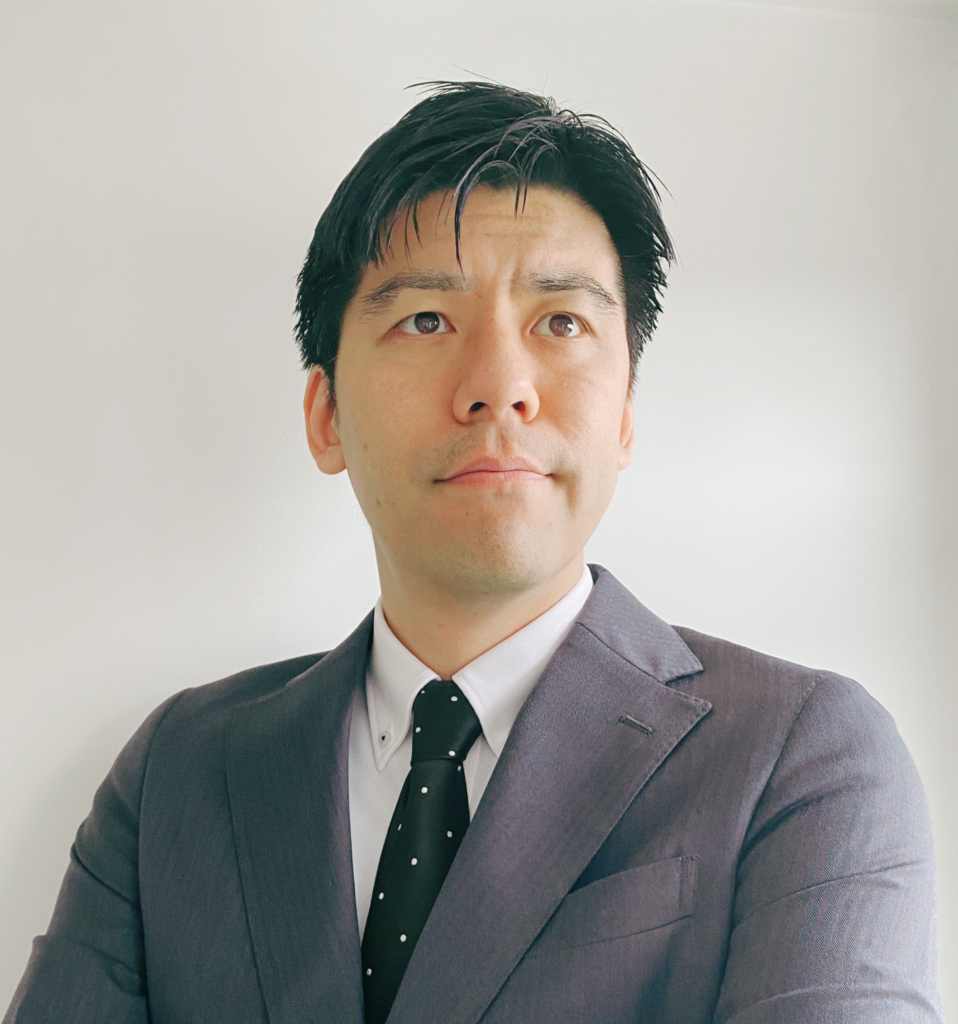 kotaro-profile