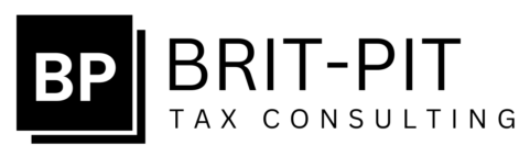 Brit-Pit